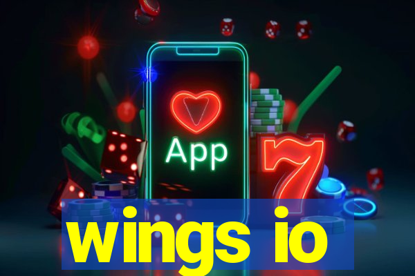 wings io